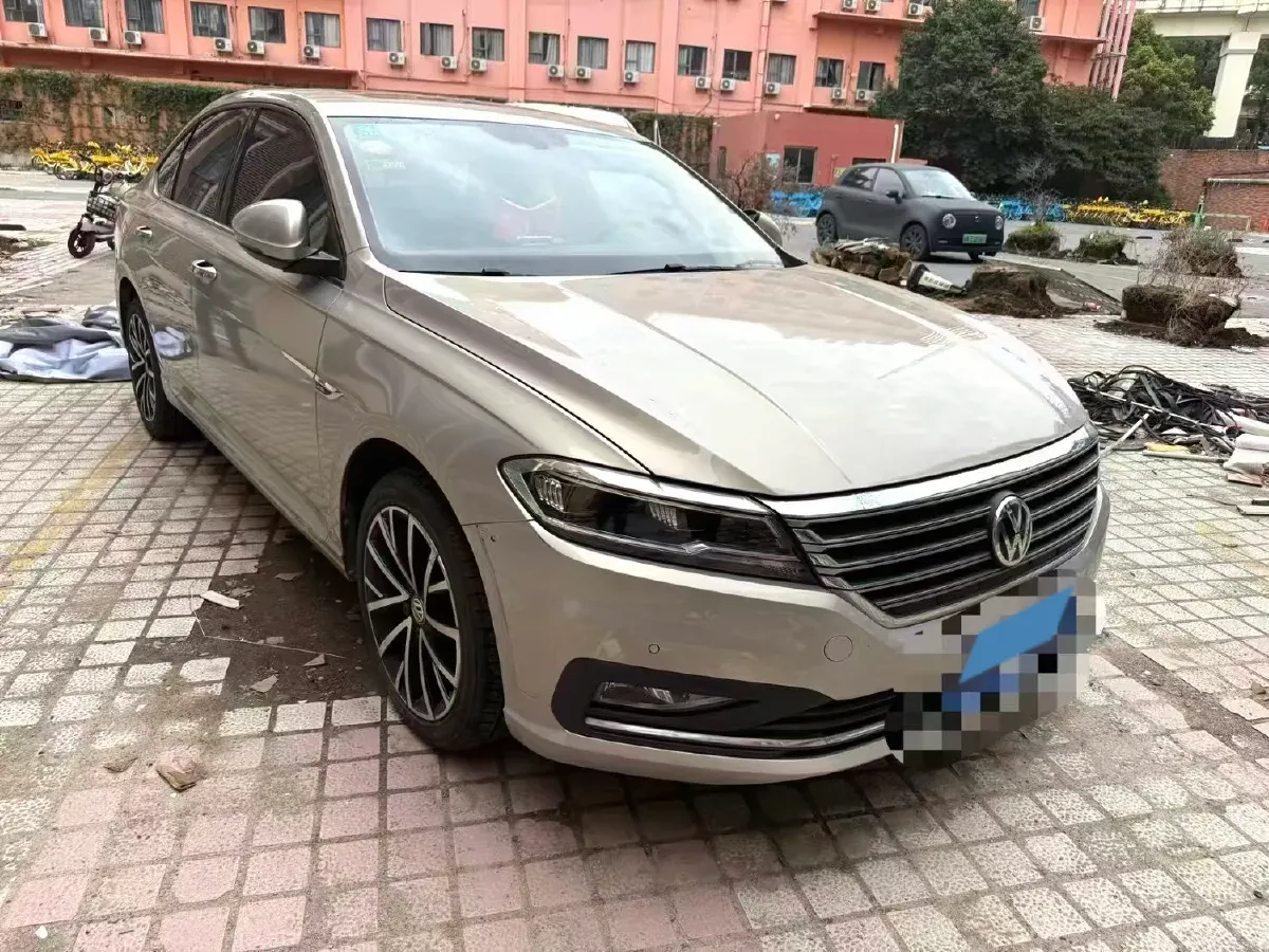 2019 Buick Verano 1.5T 169HP L4 7DCT,autocango,china used car exporter,china ev exporter,chinese used car exporter,chinese used ev exporter