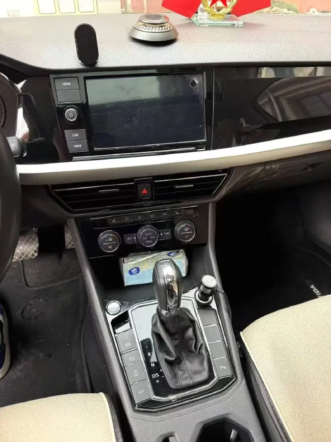 2019 Buick Verano 1.5T 169HP L4 7DCT,autocango,china used car exporter,china ev exporter,chinese used car exporter,chinese used ev exporter