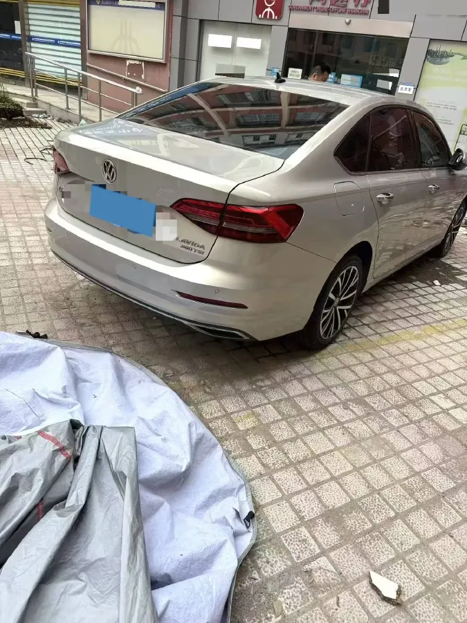 2019 Buick Verano 1.5T 169HP L4 7DCT,autocango,china used car exporter,china ev exporter,chinese used car exporter,chinese used ev exporter