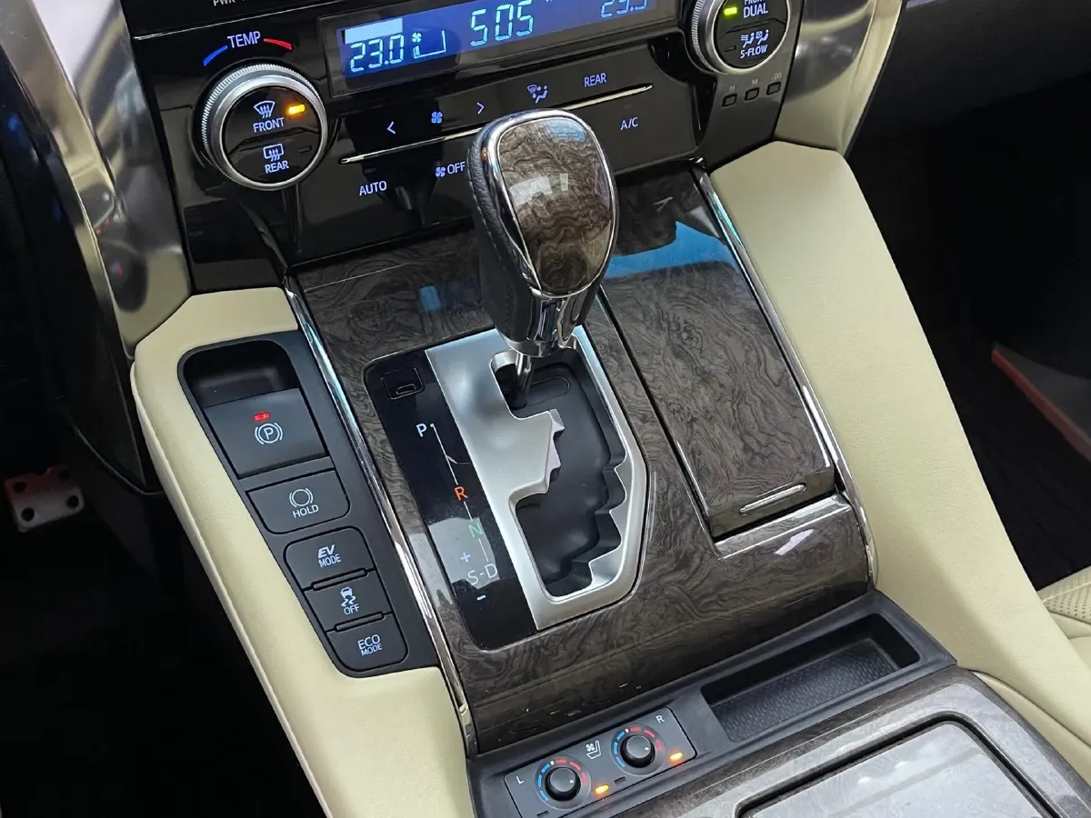 2021 Toyota Alphard 2.5L 117HP L4 E-CVT Hybrid,autocango,china used car exporter,china ev exporter,chinese used car exporter,chinese used ev exporter