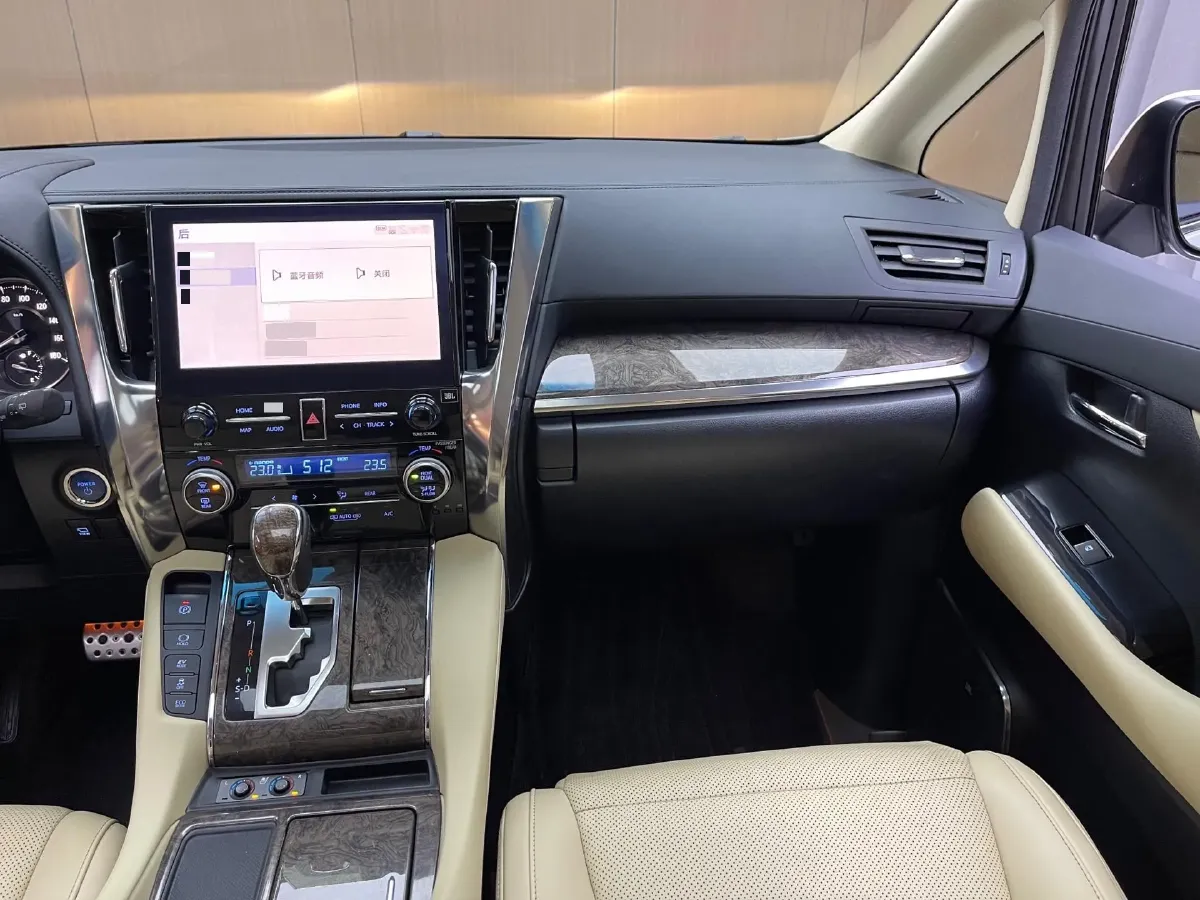 2021 Toyota Alphard 2.5L 117HP L4 E-CVT Hybrid,autocango,china used car exporter,china ev exporter,chinese used car exporter,chinese used ev exporter
