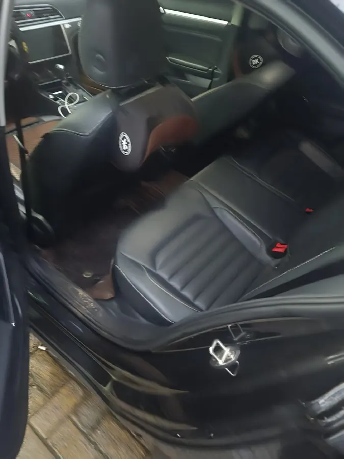 2021 Volkswagen Lamando 1.4T 150HP L4 7DCT,autocango,china used car exporter,china ev exporter,chinese used car exporter,chinese used ev exporter