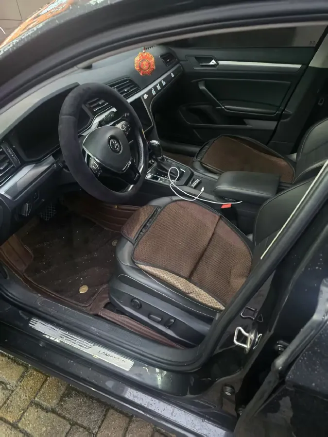 2021 Volkswagen Lamando 1.4T 150HP L4 7DCT,autocango,china used car exporter,china ev exporter,chinese used car exporter,chinese used ev exporter