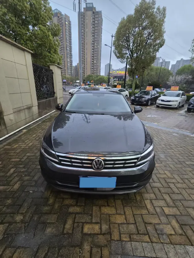 2021 Volkswagen Lamando 1.4T 150HP L4 7DCT,autocango,china used car exporter,china ev exporter,chinese used car exporter,chinese used ev exporter