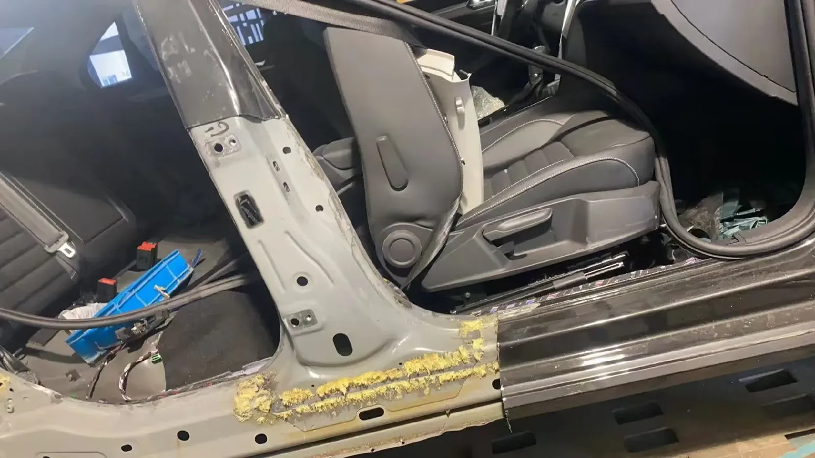 2021 Volkswagen Lamando 1.4T 150HP L4 7DCT,autocango,china used car exporter,china ev exporter,chinese used car exporter,chinese used ev exporter