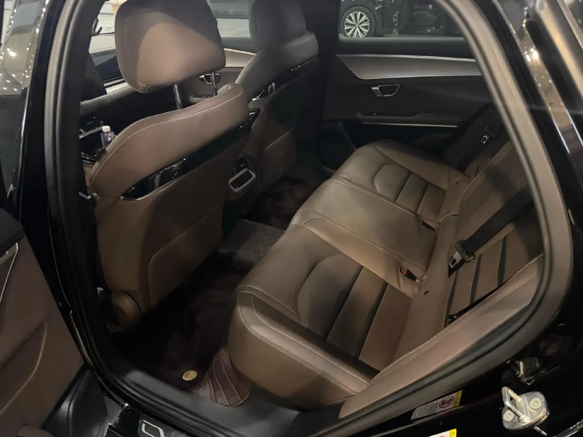 2021 BYD Han BEV 64.8KWH,autocango,china used car exporter,china ev exporter,chinese used car exporter,chinese used ev exporter