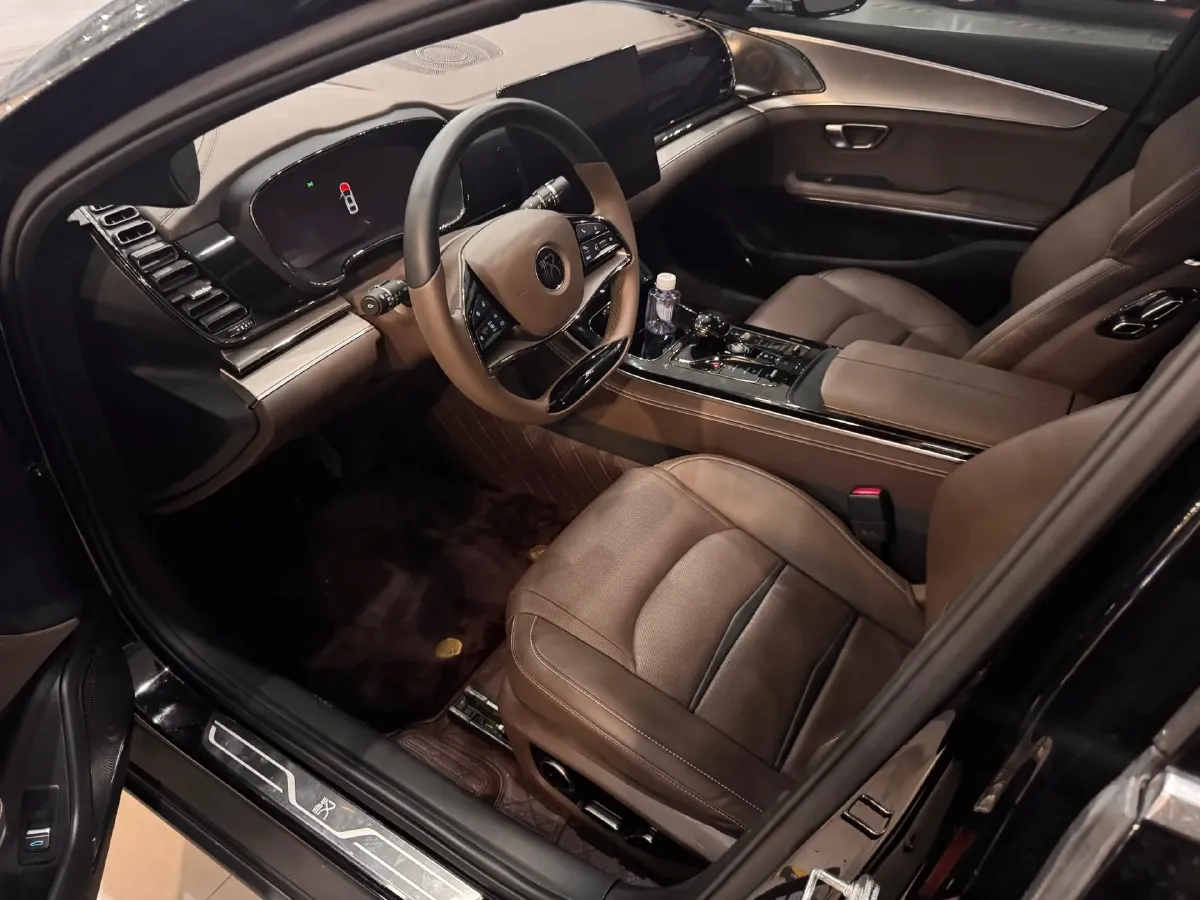 2021 BYD Han BEV 64.8KWH,autocango,china used car exporter,china ev exporter,chinese used car exporter,chinese used ev exporter