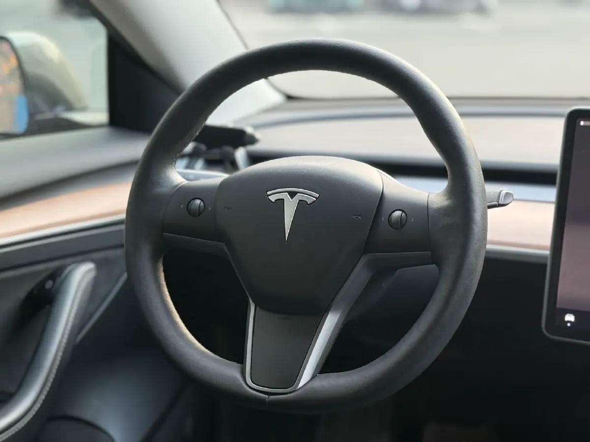 2022 Tesla Model 3 BEV 60KWH,autocango,china used car exporter,china ev exporter,chinese used car exporter,chinese used ev exporter