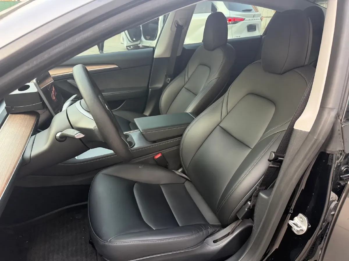 2022 Tesla Model 3 BEV 60KWH,autocango,china used car exporter,china ev exporter,chinese used car exporter,chinese used ev exporter