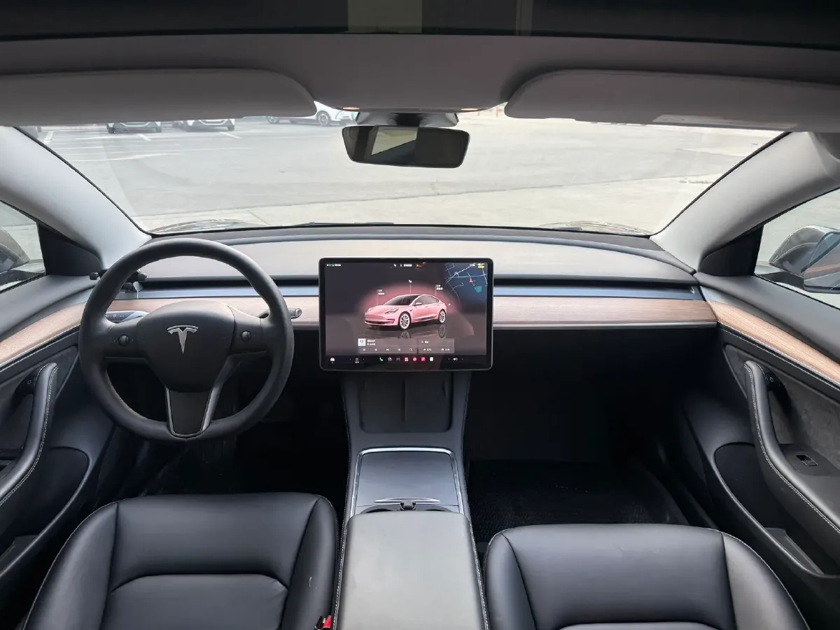 2022 Tesla Model 3 BEV 60KWH,autocango,china used car exporter,china ev exporter,chinese used car exporter,chinese used ev exporter