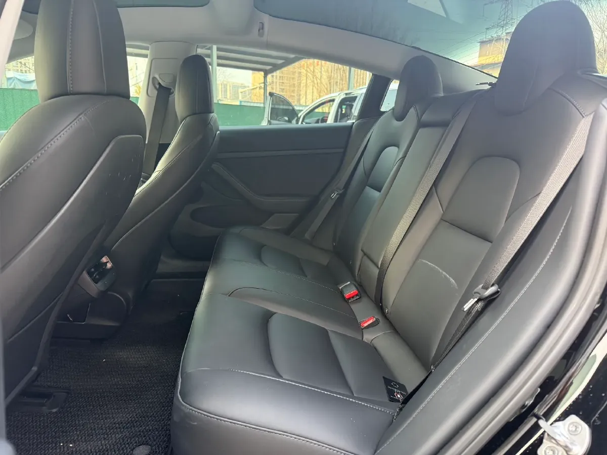 2022 Tesla Model 3 BEV 60KWH,autocango,china used car exporter,china ev exporter,chinese used car exporter,chinese used ev exporter