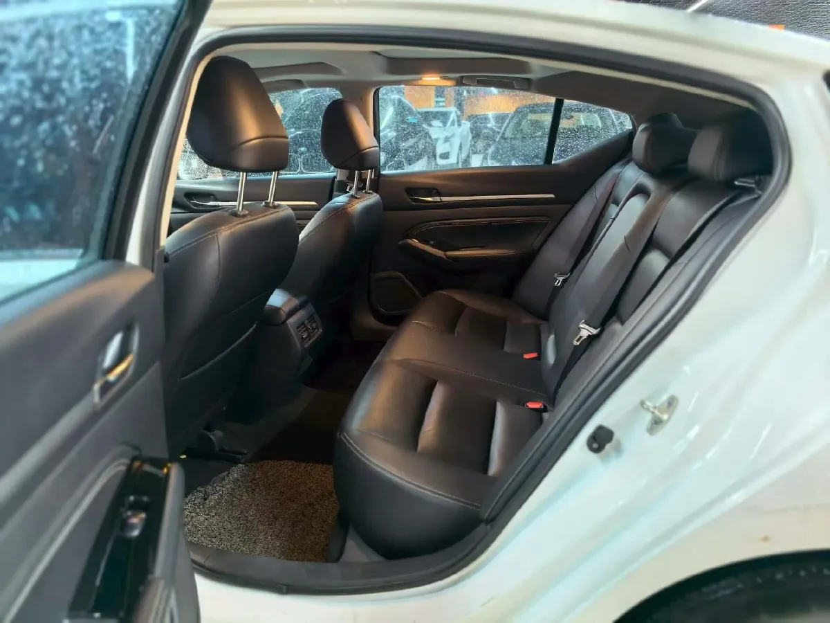 2022 Nissan Teana 2.0L 156HP L4 CVT,autocango,china used car exporter,china ev exporter,chinese used car exporter,chinese used ev exporter