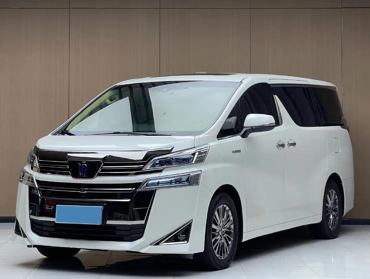2020 Toyota Vellfire 2.5L 117HP L4 E-CVT Hybrid,autocango,china used car exporter,china ev exporter,chinese used car exporter,chinese used ev exporter