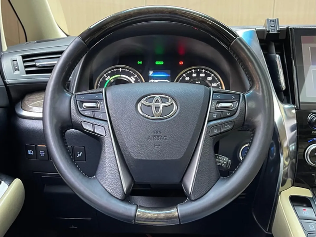 2020 Toyota Vellfire 2.5L 117HP L4 E-CVT Hybrid,autocango,china used car exporter,china ev exporter,chinese used car exporter,chinese used ev exporter
