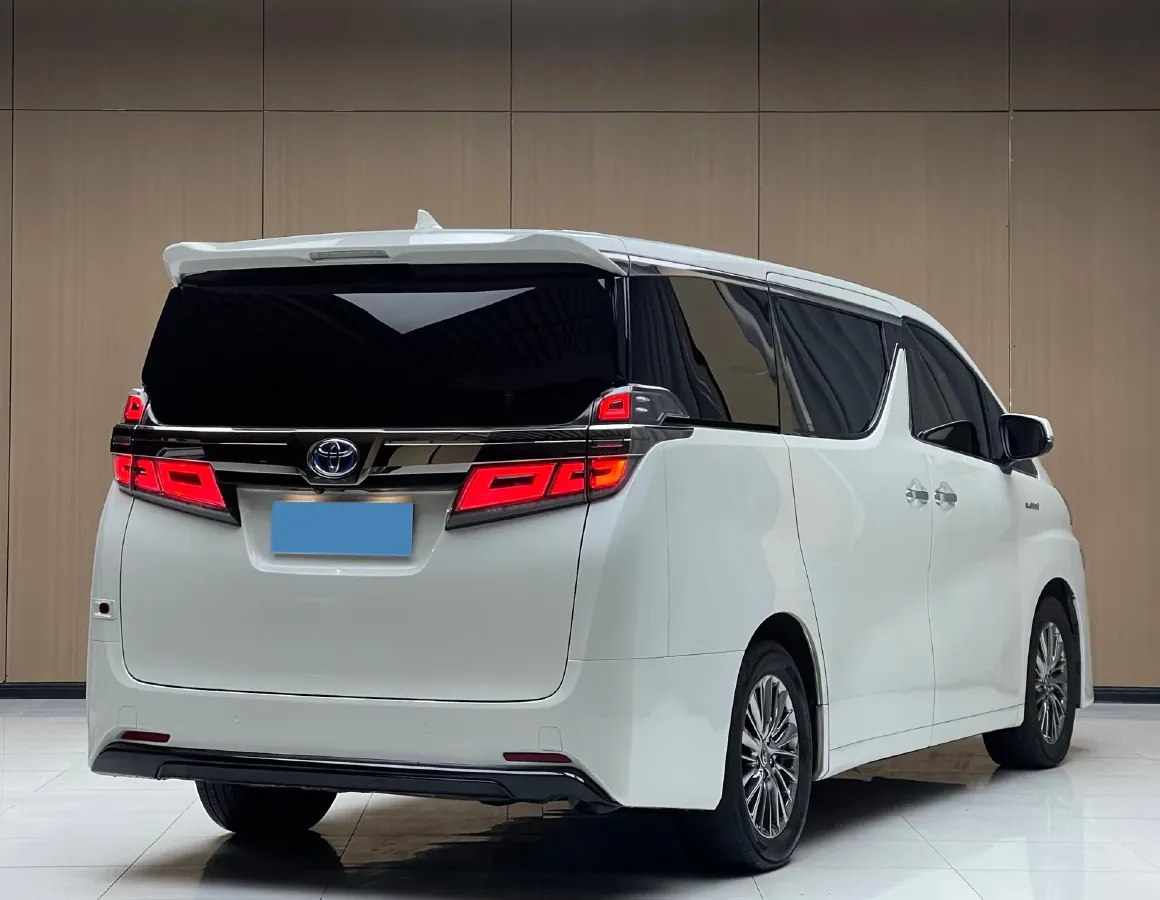 2020 Toyota Vellfire 2.5L 117HP L4 E-CVT Hybrid,autocango,china used car exporter,china ev exporter,chinese used car exporter,chinese used ev exporter