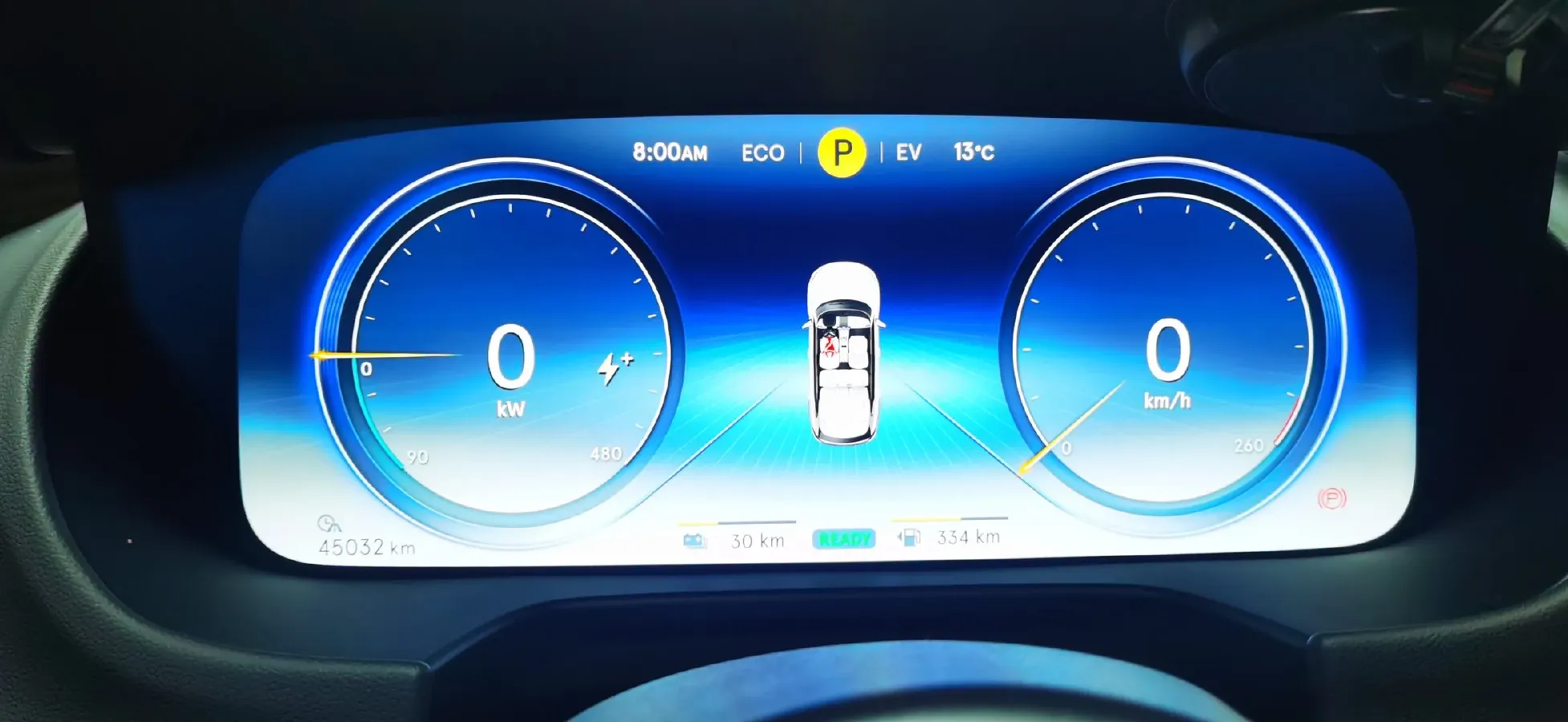 2020 Denza X 2.0T 192HP L4 6DCT PHEV 24KWH,autocango,china used car exporter,china ev exporter,chinese used car exporter,chinese used ev exporter