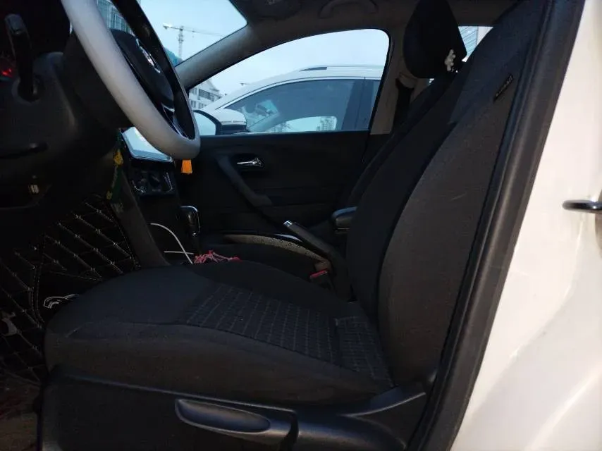 2018 Chery Tiggo 7 1.5T 156HP L4 6DCT,autocango,china used car exporter,china ev exporter,chinese used car exporter,chinese used ev exporter