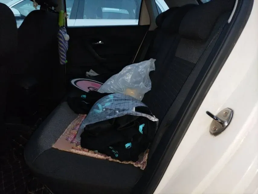 2018 Chery Tiggo 7 1.5T 156HP L4 6DCT,autocango,china used car exporter,china ev exporter,chinese used car exporter,chinese used ev exporter