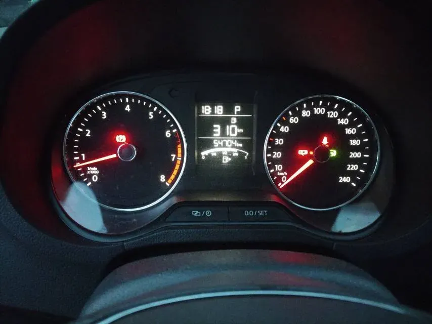 2018 Chery Tiggo 7 1.5T 156HP L4 6DCT,autocango,china used car exporter,china ev exporter,chinese used car exporter,chinese used ev exporter