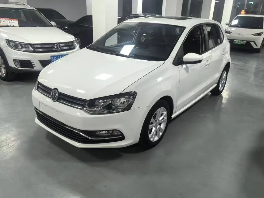 2018 Chery Tiggo 7 1.5T 156HP L4 6DCT,autocango,china used car exporter,china ev exporter,chinese used car exporter,chinese used ev exporter