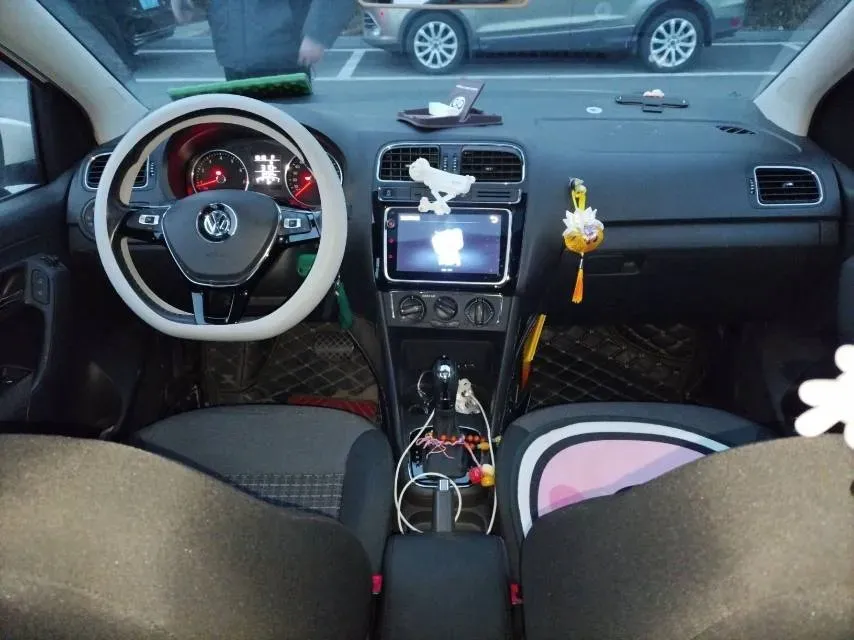 2018 Chery Tiggo 7 1.5T 156HP L4 6DCT,autocango,china used car exporter,china ev exporter,chinese used car exporter,chinese used ev exporter