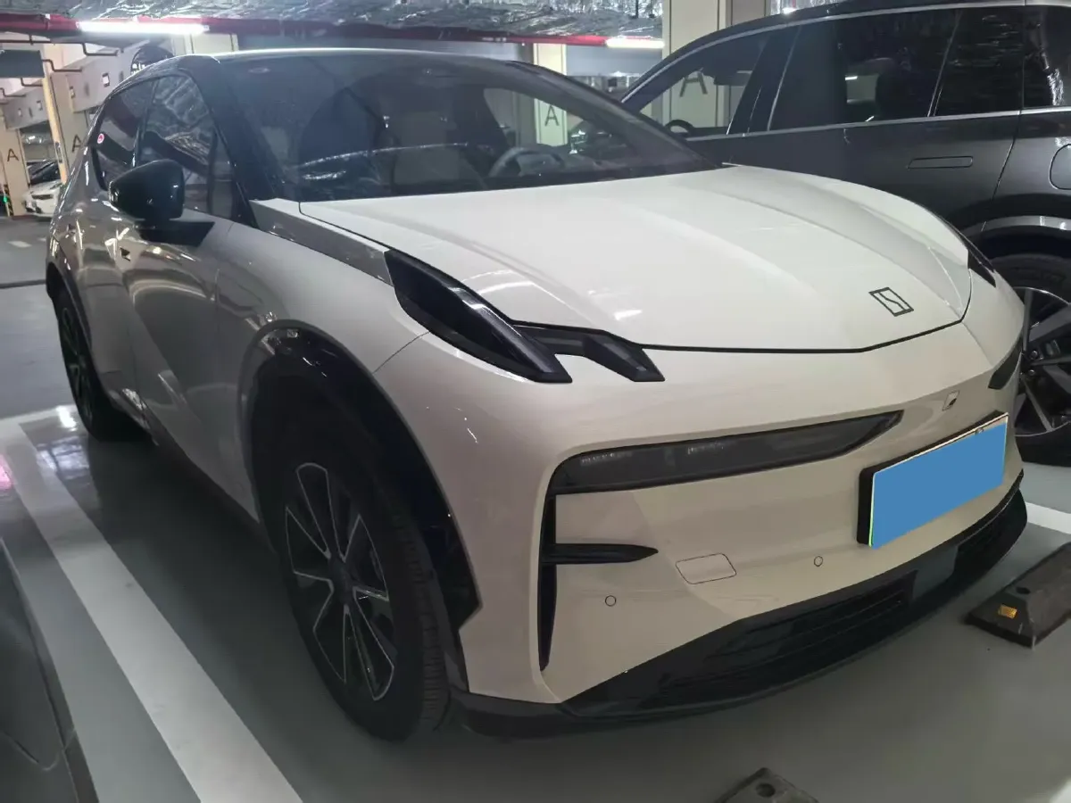2023 Zeekr X BEV 66KWH,autocango,china used car exporter,china ev exporter,chinese used car exporter,chinese used ev exporter