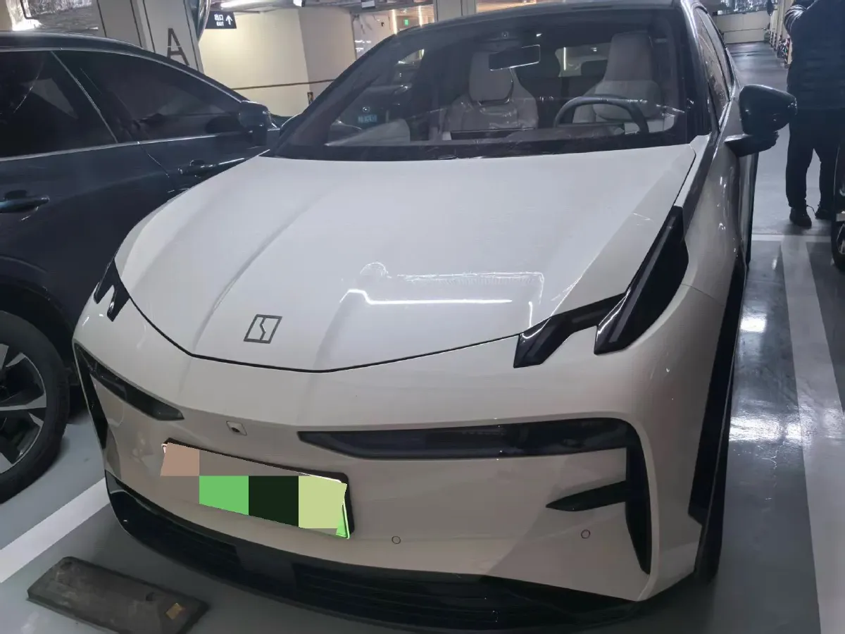 2023 Zeekr X BEV 66KWH,autocango,china used car exporter,china ev exporter,chinese used car exporter,chinese used ev exporter
