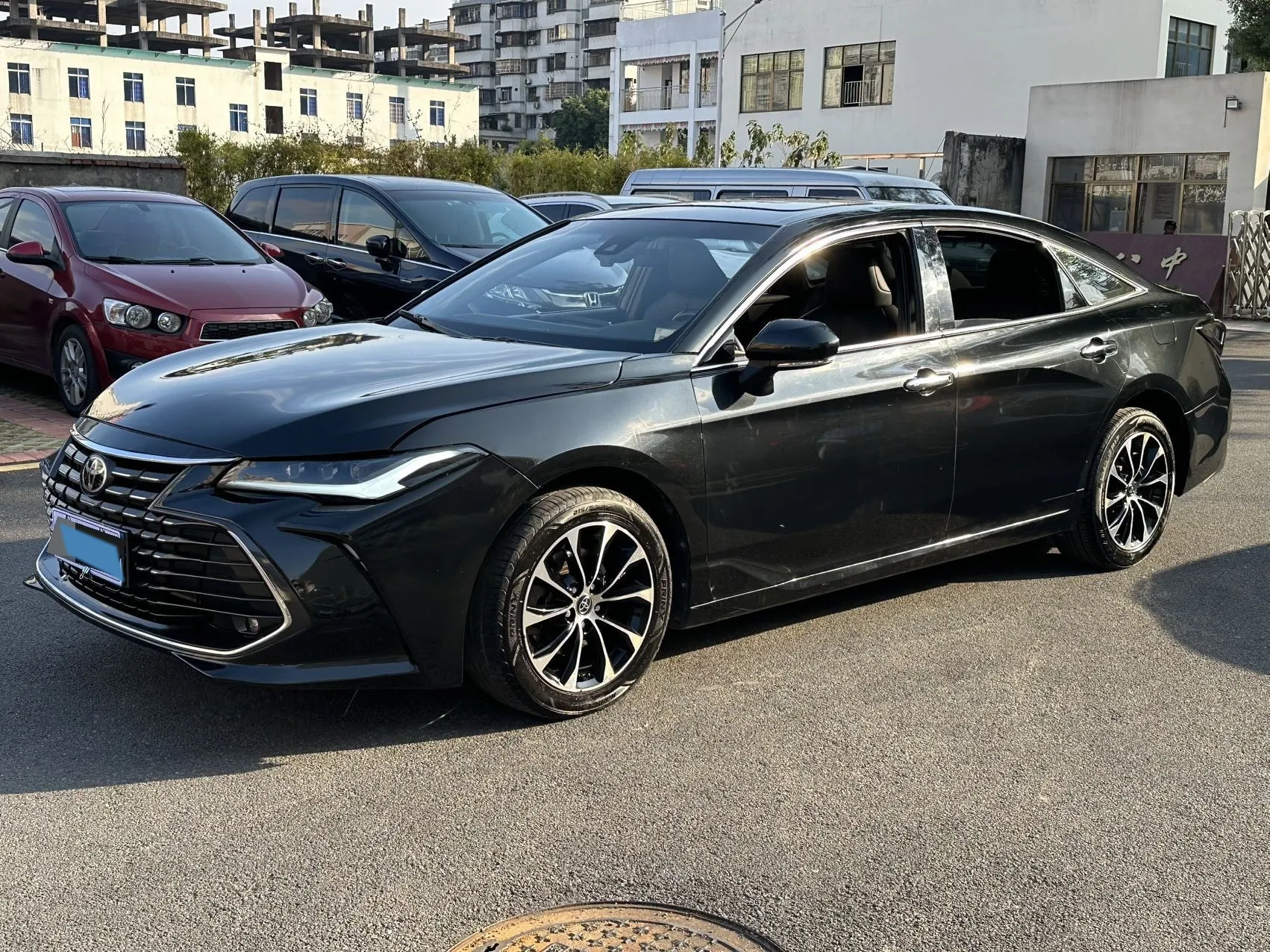 autocango,china used car exporter,china ev exporter,chinese used car exporter,chinese used ev exporter