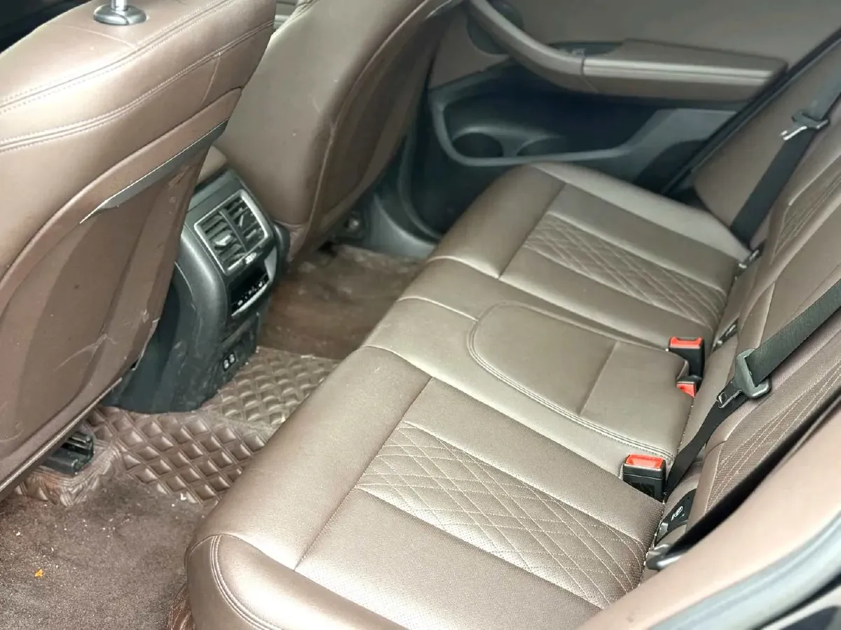 2022 BMW iX3 BEV 80KWH,autocango,china used car exporter,china ev exporter,chinese used car exporter,chinese used ev exporter