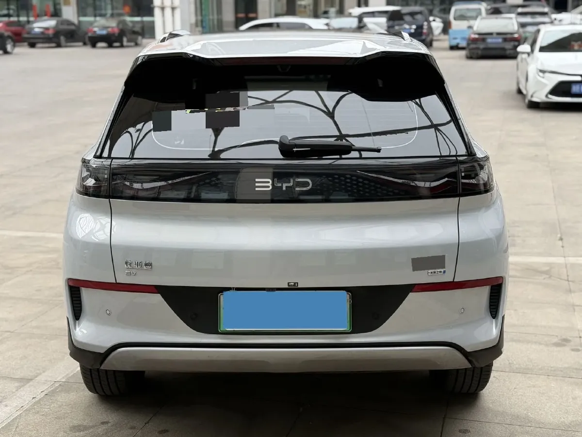 2025 BYD Sea Lion 05 EV BEV,autocango,china used car exporter,china ev exporter,chinese used car exporter,chinese used ev exporter