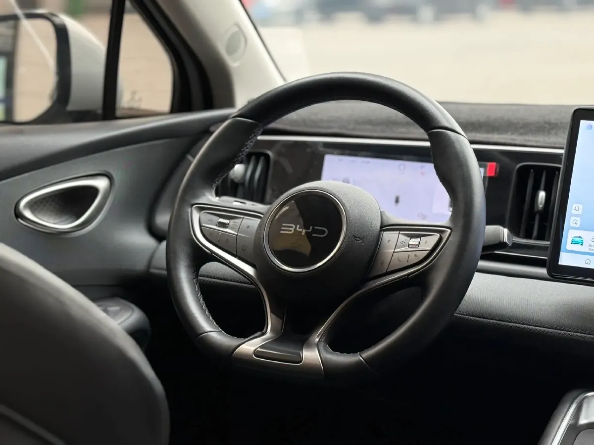 2025 BYD Sea Lion 05 EV BEV,autocango,china used car exporter,china ev exporter,chinese used car exporter,chinese used ev exporter