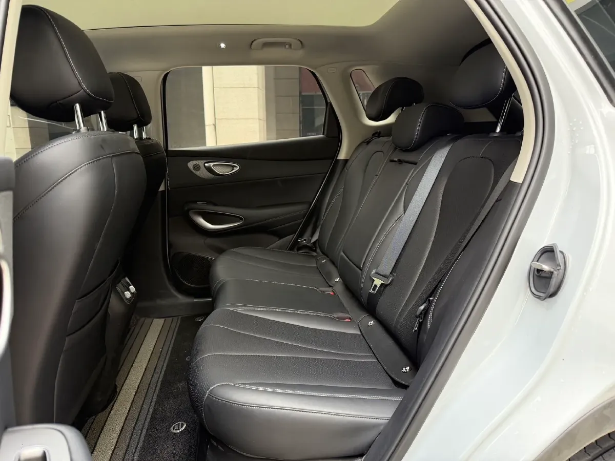 2025 BYD Sea Lion 05 EV BEV,autocango,china used car exporter,china ev exporter,chinese used car exporter,chinese used ev exporter