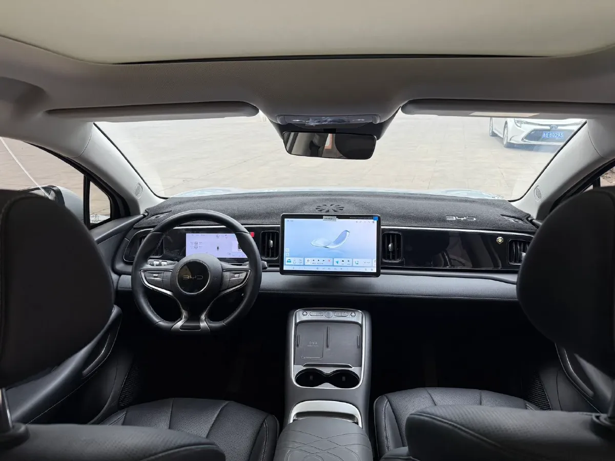 2025 BYD Sea Lion 05 EV BEV,autocango,china used car exporter,china ev exporter,chinese used car exporter,chinese used ev exporter