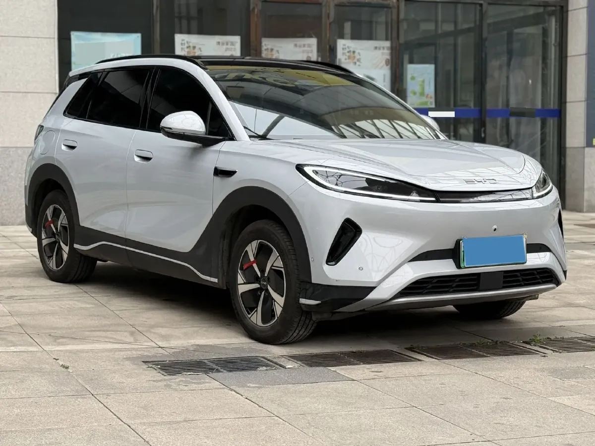 2025 BYD Sea Lion 05 EV BEV,autocango,china used car exporter,china ev exporter,chinese used car exporter,chinese used ev exporter