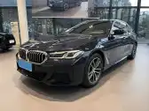 2021 BMW 5 SERIES,autocango,china used car exporter,china ev exporter,chinese used car exporter,chinese used ev exporter