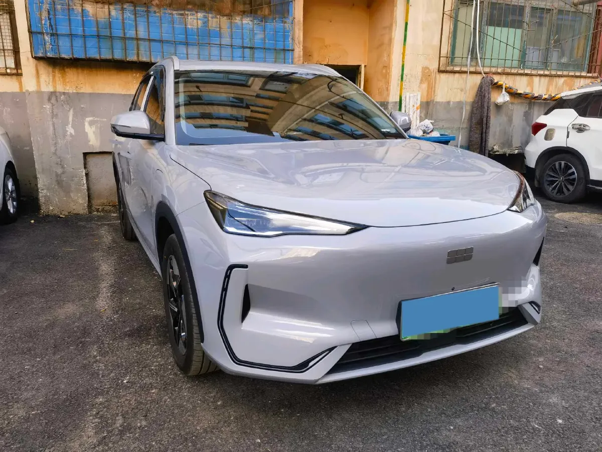 2024 Great Wall Poer 2.4T 186HP L4 9AT,autocango,china used car exporter,china ev exporter,chinese used car exporter,chinese used ev exporter