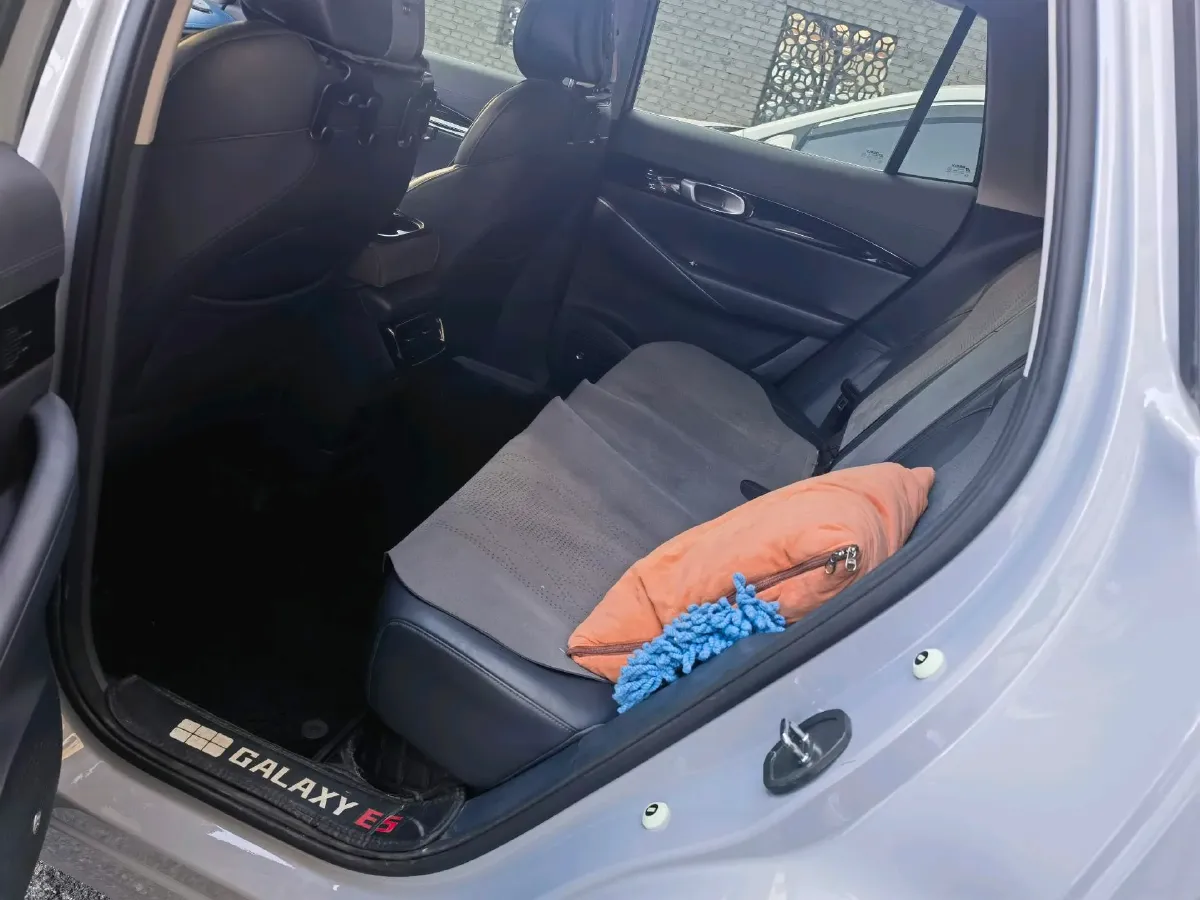 2024 Great Wall Poer 2.4T 186HP L4 9AT,autocango,china used car exporter,china ev exporter,chinese used car exporter,chinese used ev exporter