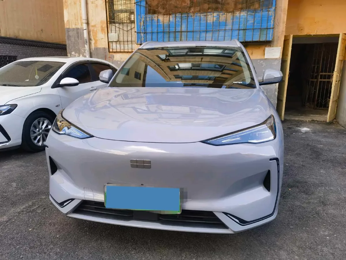 2024 Great Wall Poer 2.4T 186HP L4 9AT,autocango,china used car exporter,china ev exporter,chinese used car exporter,chinese used ev exporter