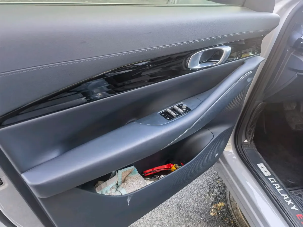 2024 Great Wall Poer 2.4T 186HP L4 9AT,autocango,china used car exporter,china ev exporter,chinese used car exporter,chinese used ev exporter