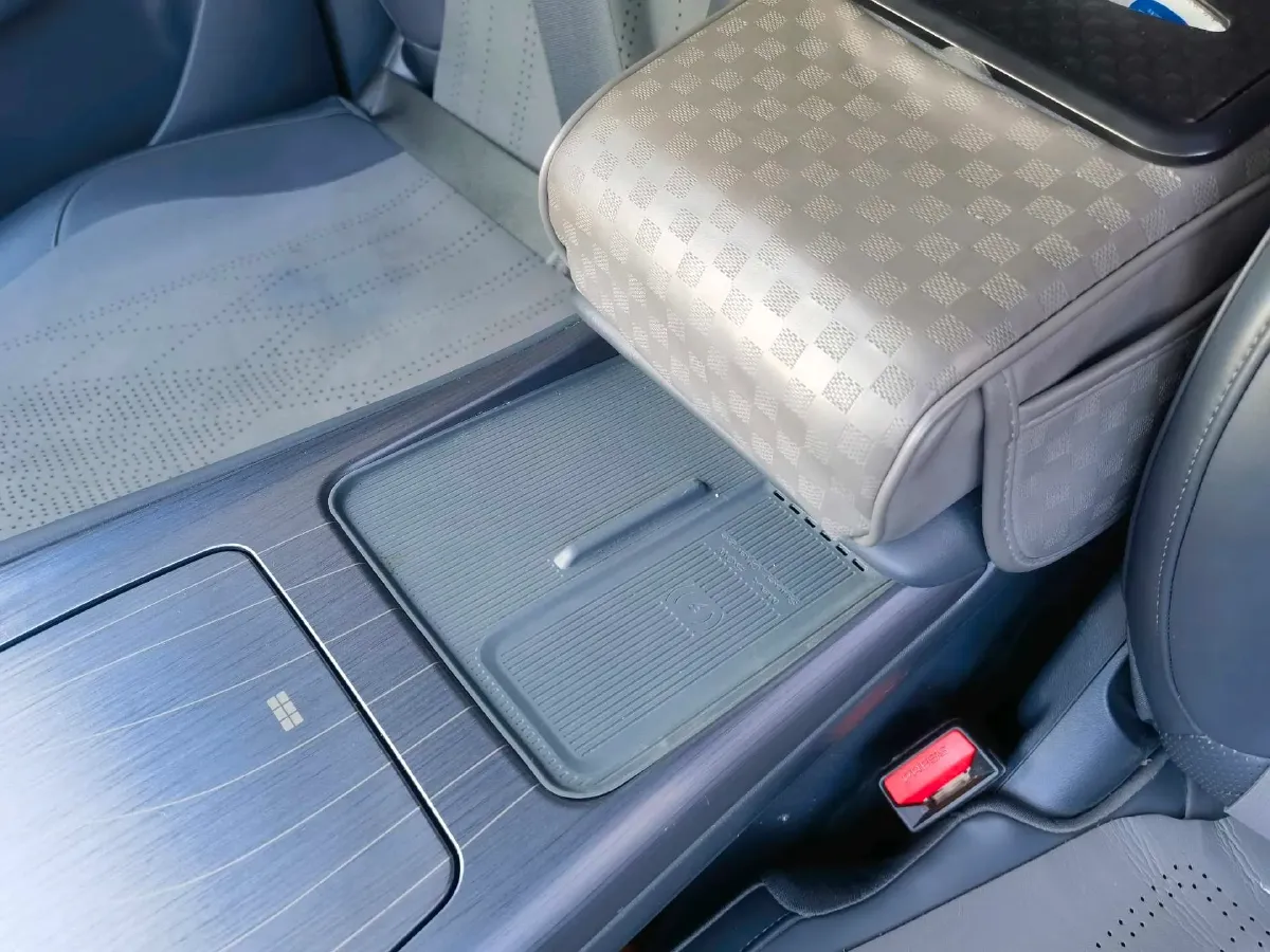 2024 Great Wall Poer 2.4T 186HP L4 9AT,autocango,china used car exporter,china ev exporter,chinese used car exporter,chinese used ev exporter