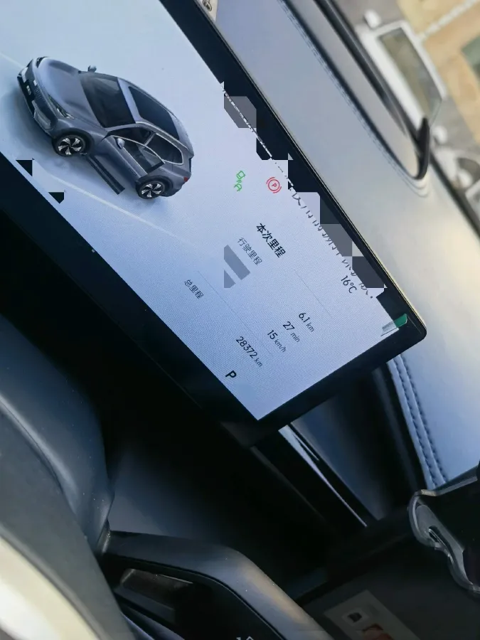 2024 Great Wall Poer 2.4T 186HP L4 9AT,autocango,china used car exporter,china ev exporter,chinese used car exporter,chinese used ev exporter