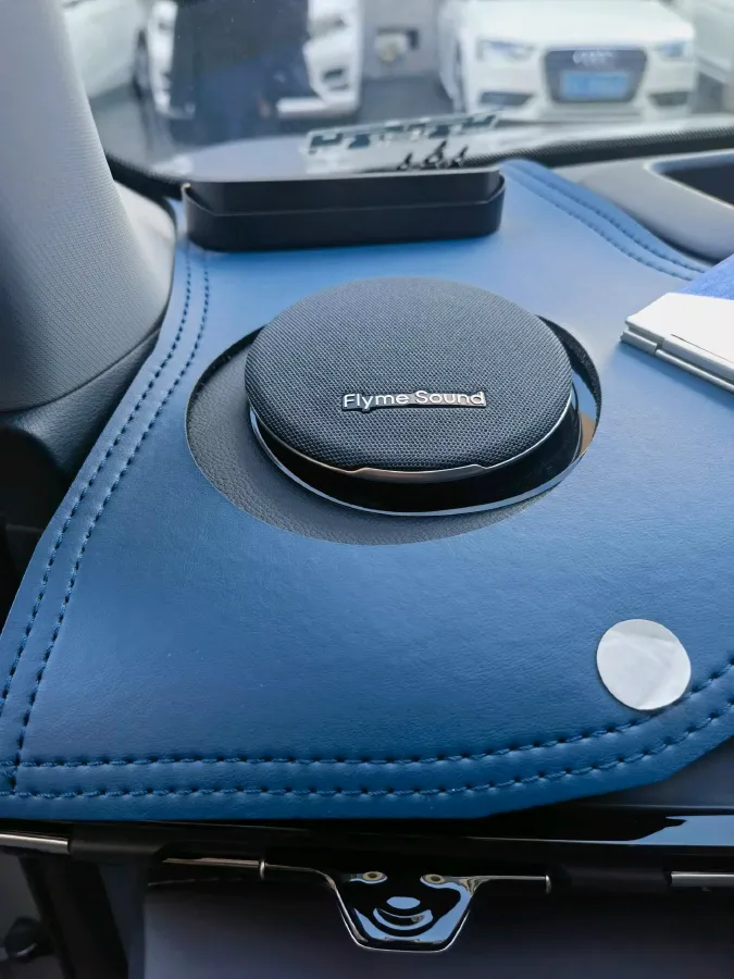 2024 Great Wall Poer 2.4T 186HP L4 9AT,autocango,china used car exporter,china ev exporter,chinese used car exporter,chinese used ev exporter