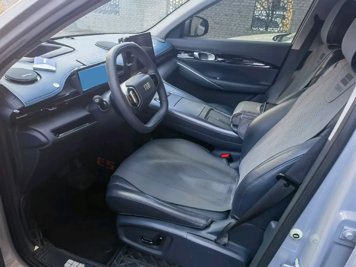 2024 Great Wall Poer 2.4T 186HP L4 9AT,autocango,china used car exporter,china ev exporter,chinese used car exporter,chinese used ev exporter