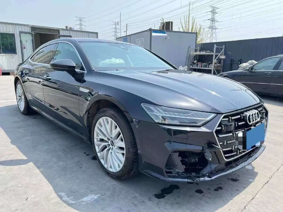 2022 Jeep Wrangler 2.0T 266HP L4 8AT,autocango,china used car exporter,china ev exporter,chinese used car exporter,chinese used ev exporter