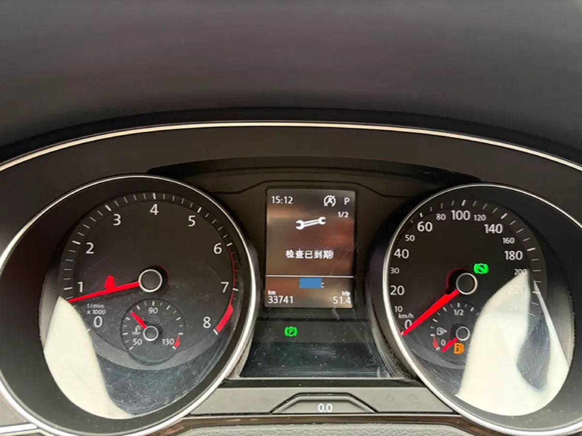 2018 Volkswagen Magotan 1.8T 180HP L4 7DCT,autocango,china used car exporter,china ev exporter,chinese used car exporter,chinese used ev exporter