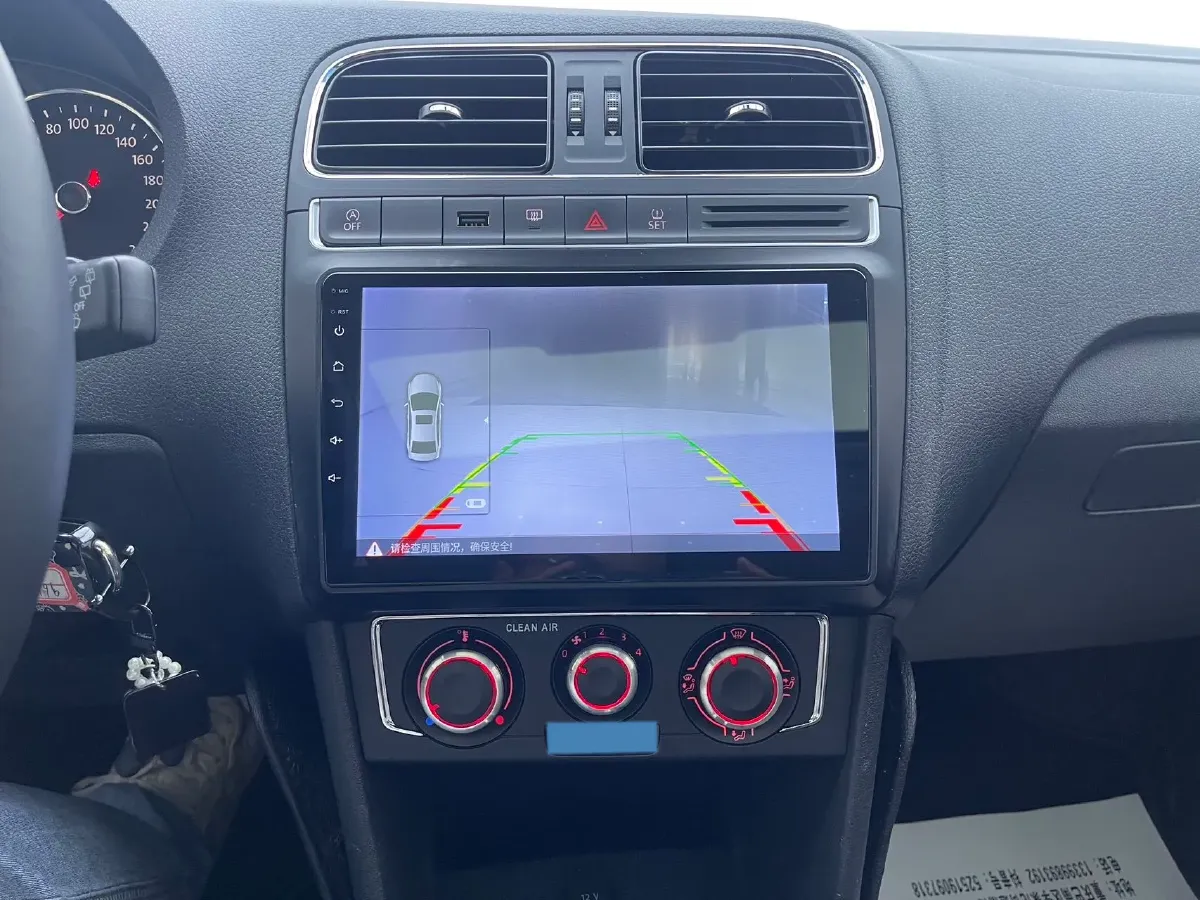 2018 Chery Tiggo 7 1.5T 156HP L4 6DCT,autocango,china used car exporter,china ev exporter,chinese used car exporter,chinese used ev exporter