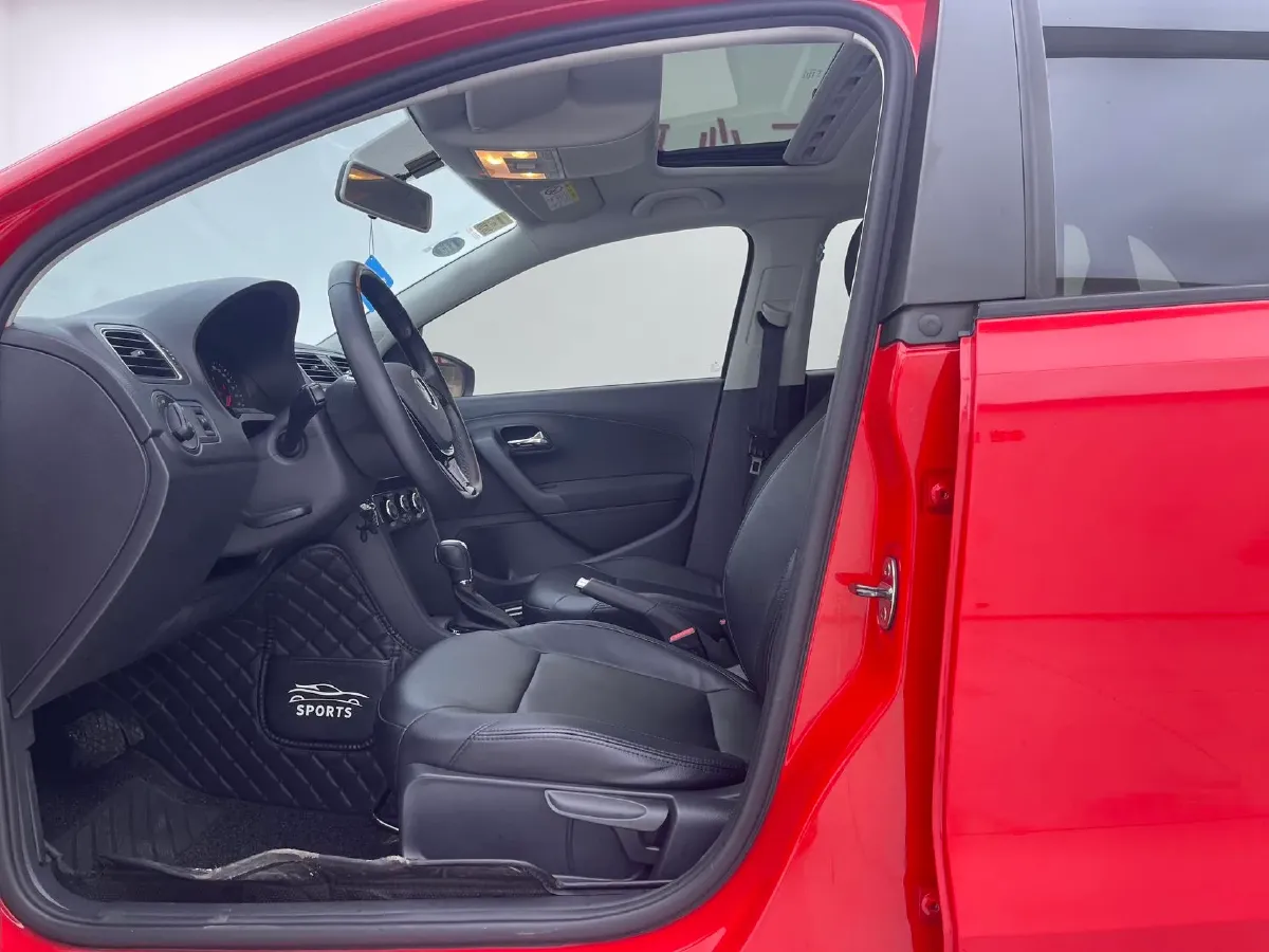 2018 Chery Tiggo 7 1.5T 156HP L4 6DCT,autocango,china used car exporter,china ev exporter,chinese used car exporter,chinese used ev exporter