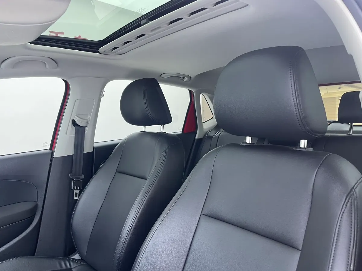 2018 Chery Tiggo 7 1.5T 156HP L4 6DCT,autocango,china used car exporter,china ev exporter,chinese used car exporter,chinese used ev exporter