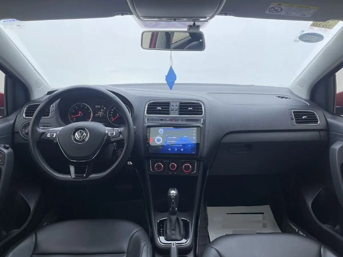 2018 Chery Tiggo 7 1.5T 156HP L4 6DCT,autocango,china used car exporter,china ev exporter,chinese used car exporter,chinese used ev exporter