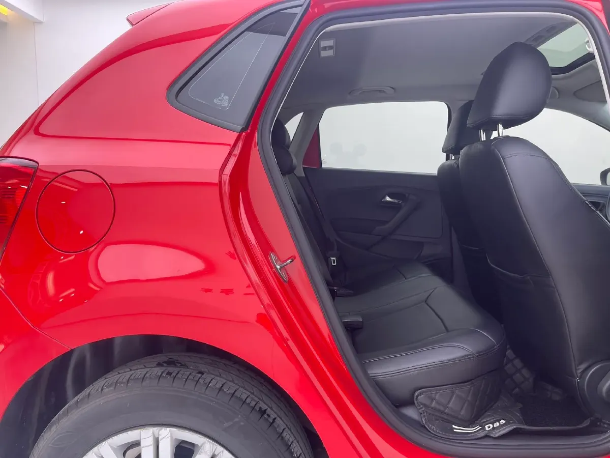 2018 Chery Tiggo 7 1.5T 156HP L4 6DCT,autocango,china used car exporter,china ev exporter,chinese used car exporter,chinese used ev exporter